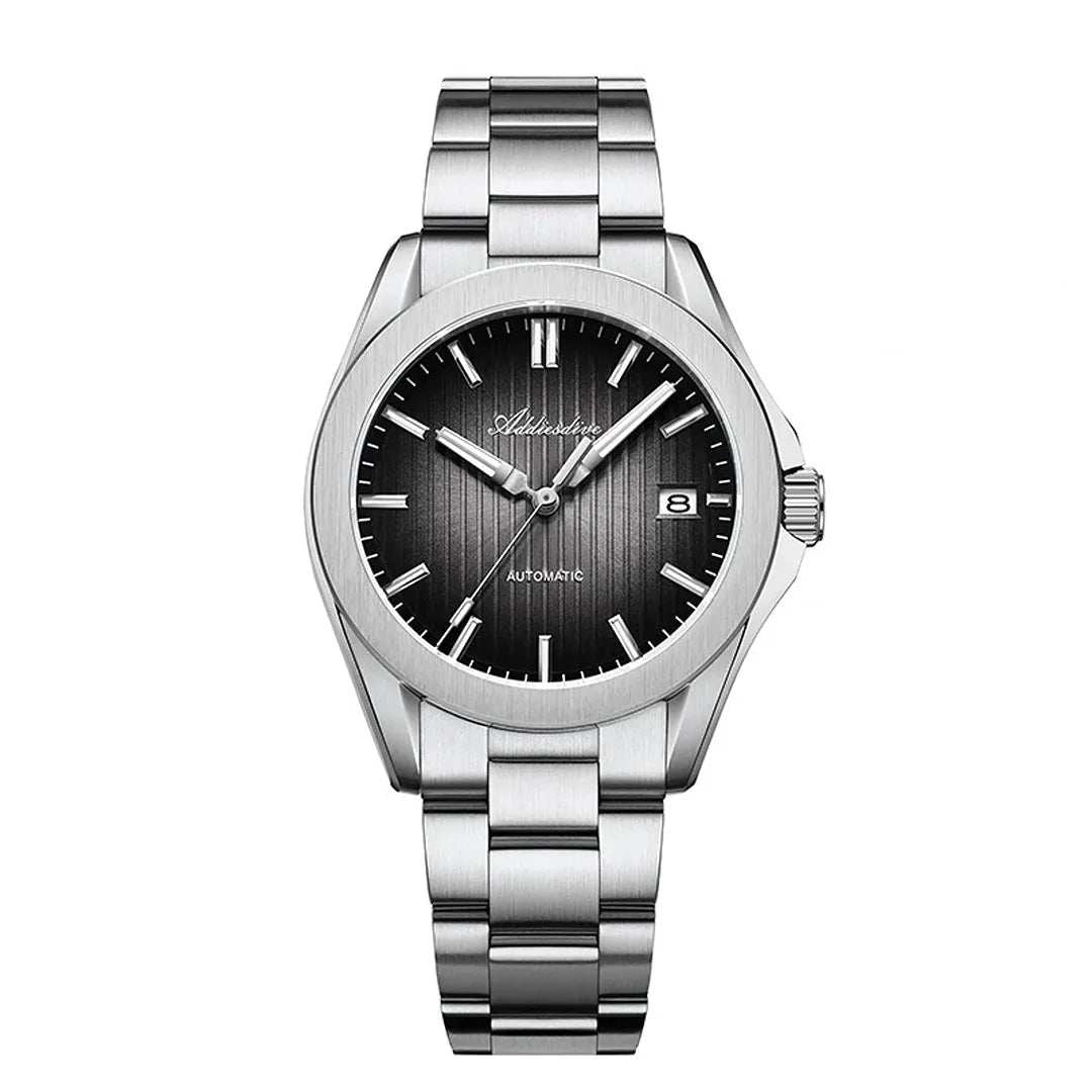 relogio-masculino-horatto-automático-addiesdive-thalassa-black-1