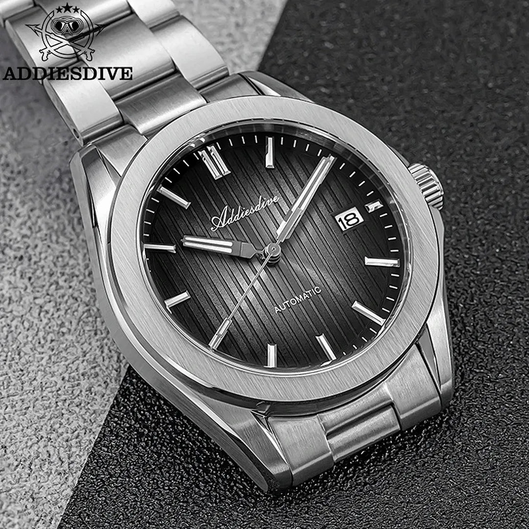 relogio-masculino-horatto-automático-addiesdive-thalassa-black-2