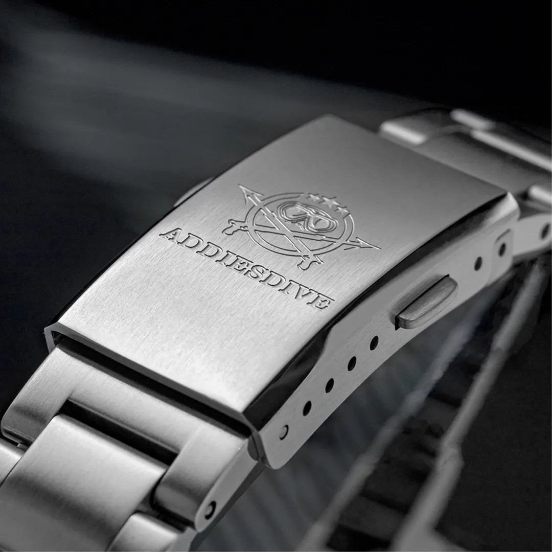 relogio-masculino-horatto-automático-addiesdive-thalassa-black-4