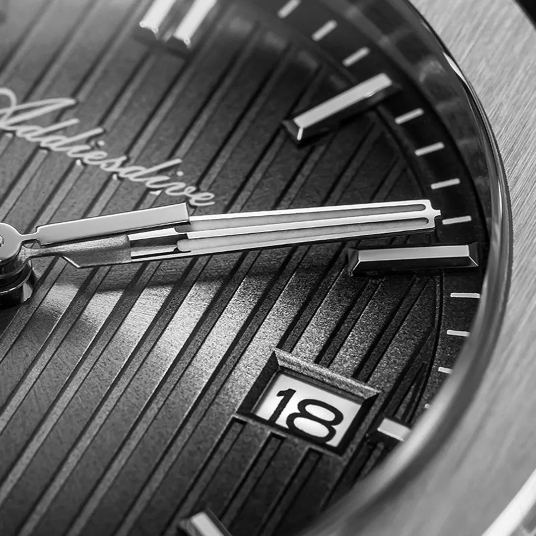 relogio-masculino-horatto-automático-addiesdive-thalassa-black-5