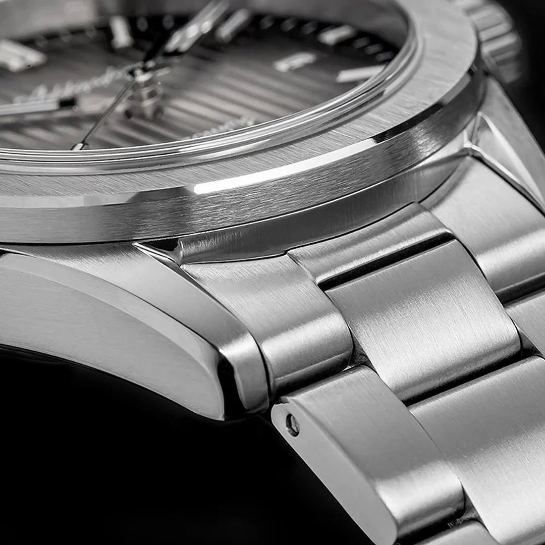 relogio-masculino-horatto-automático-addiesdive-thalassa-black-6