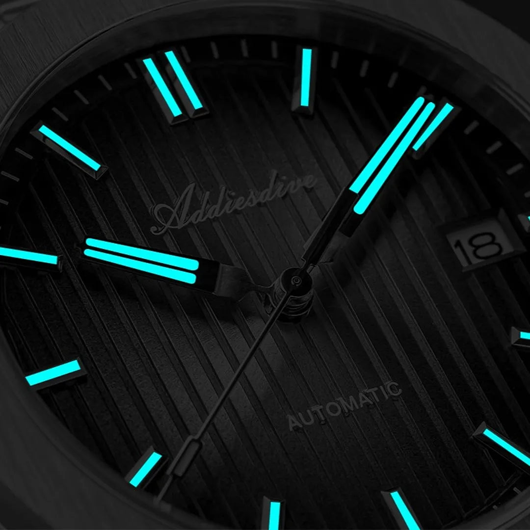 relogio-masculino-horatto-automático-addiesdive-thalassa-blue-6