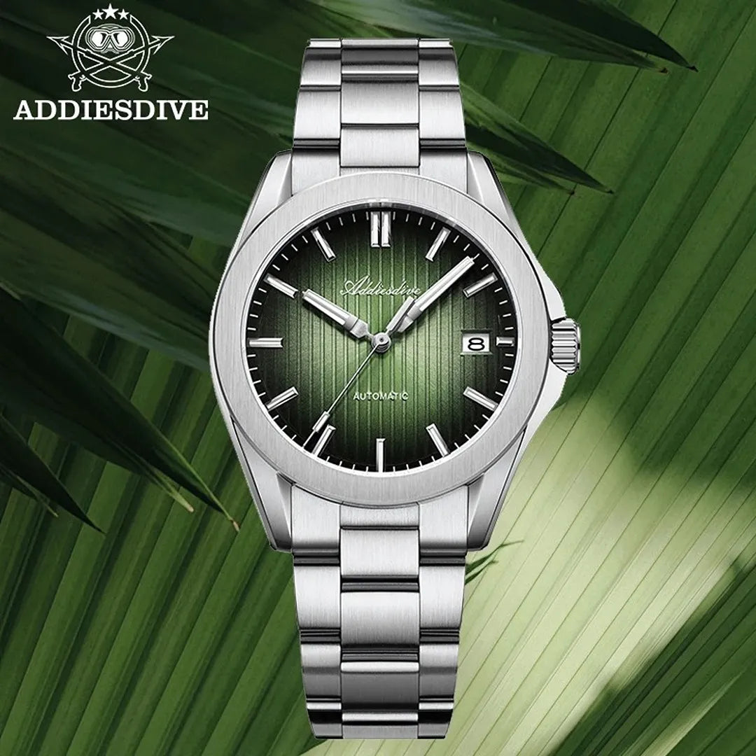 relogio-masculino-horatto-automático-addiesdive-thalassa-green-1