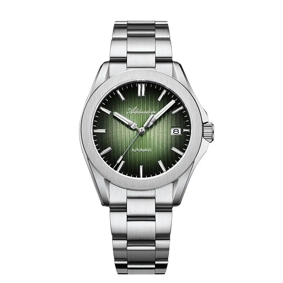 relogio-masculino-horatto-automático-addiesdive-thalassa-green-2