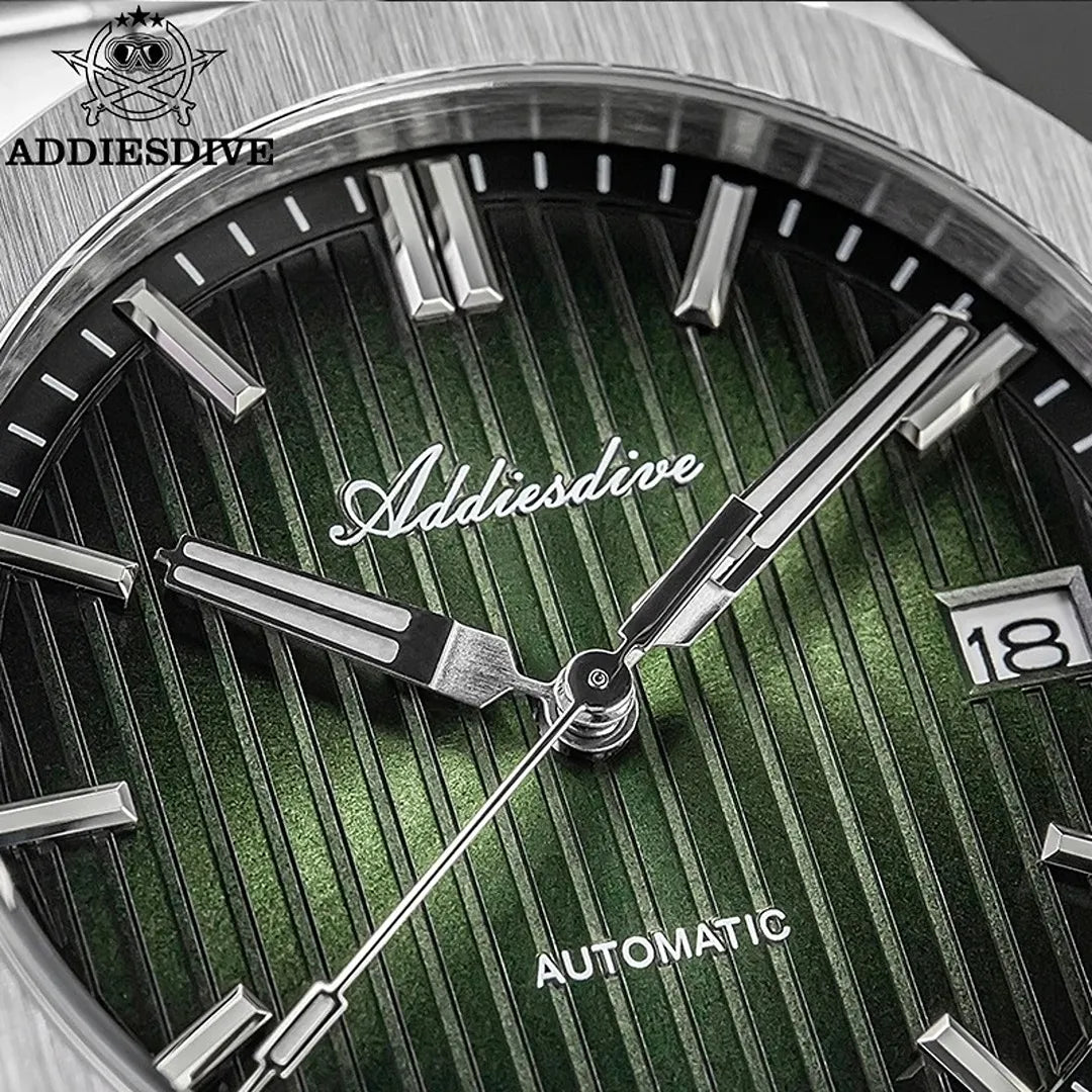 relogio-masculino-horatto-automático-addiesdive-thalassa-green-4