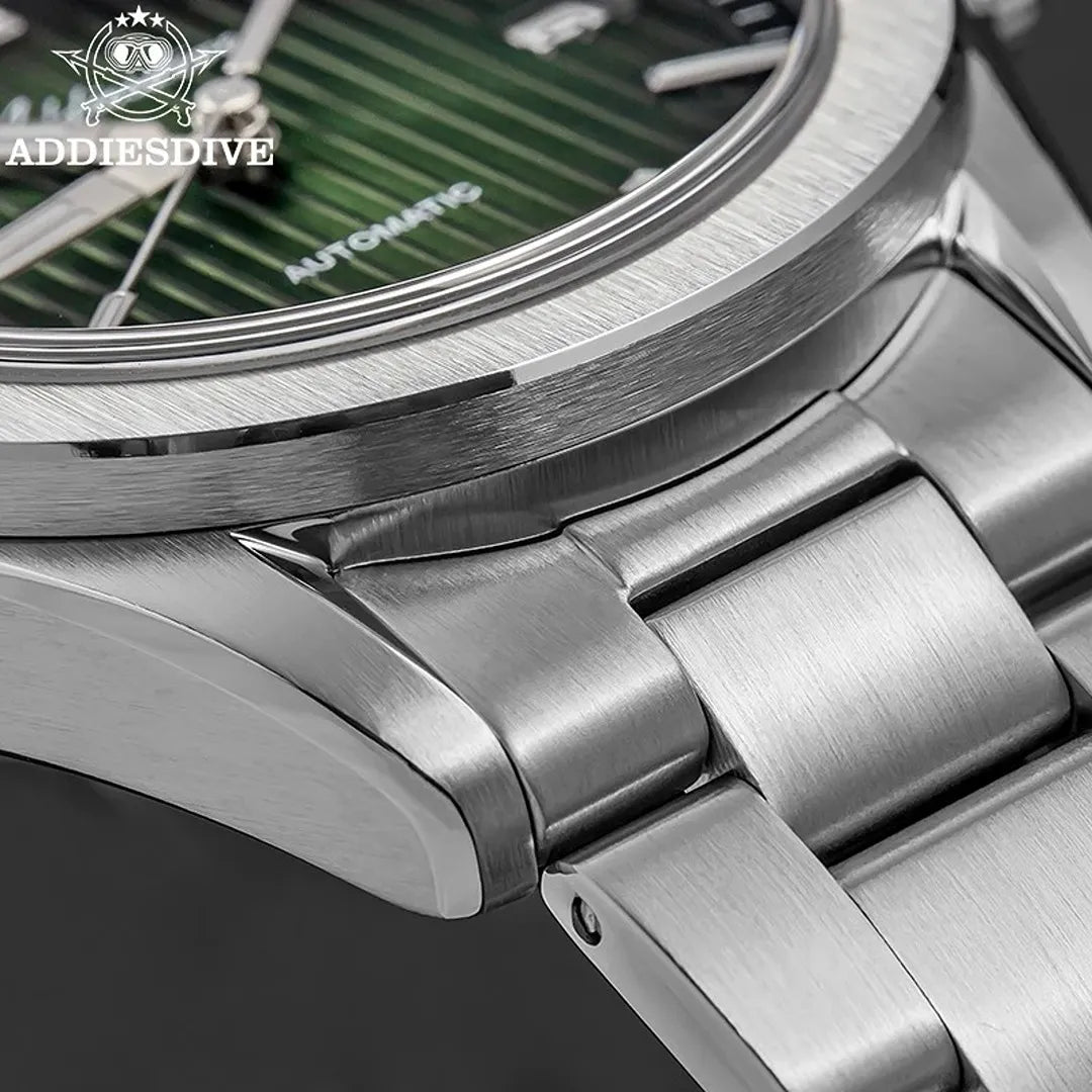 relogio-masculino-horatto-automático-addiesdive-thalassa-green-7