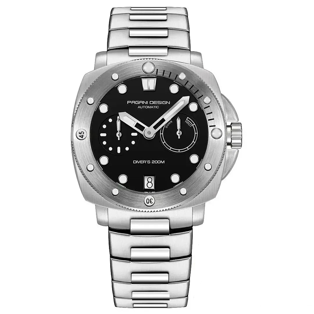 relogio-masculino-horatto-automatico-pagani-design-luminor-black-1