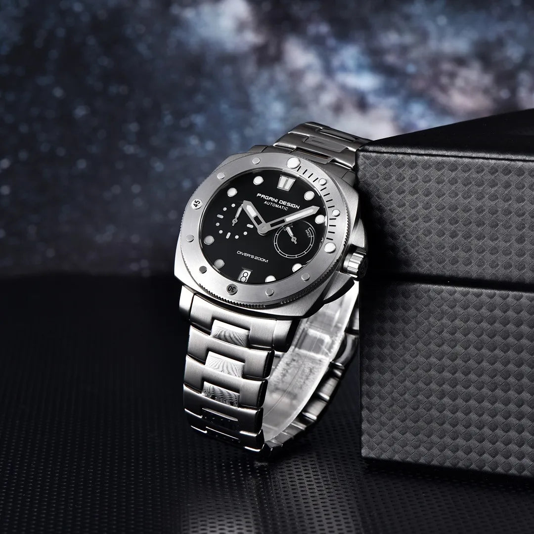 relogio-masculino-horatto-automatico-pagani-design-luminor-black-3