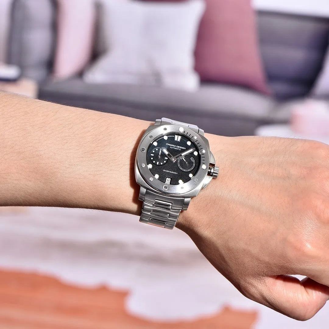 relogio-masculino-horatto-automatico-pagani-design-luminor-black-6