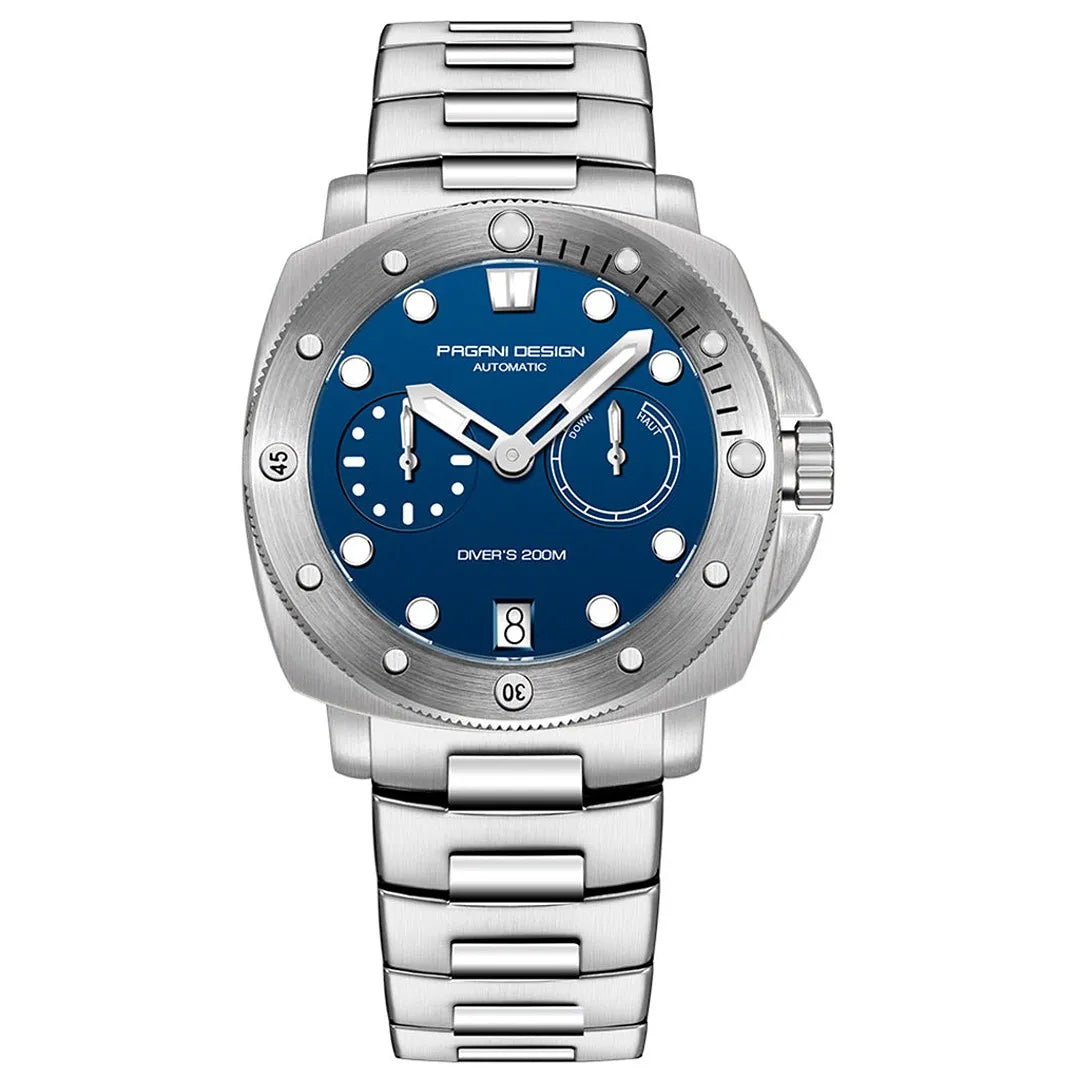 relogio-masculino-horatto-automatico-pagani-design-luminor-blue-1