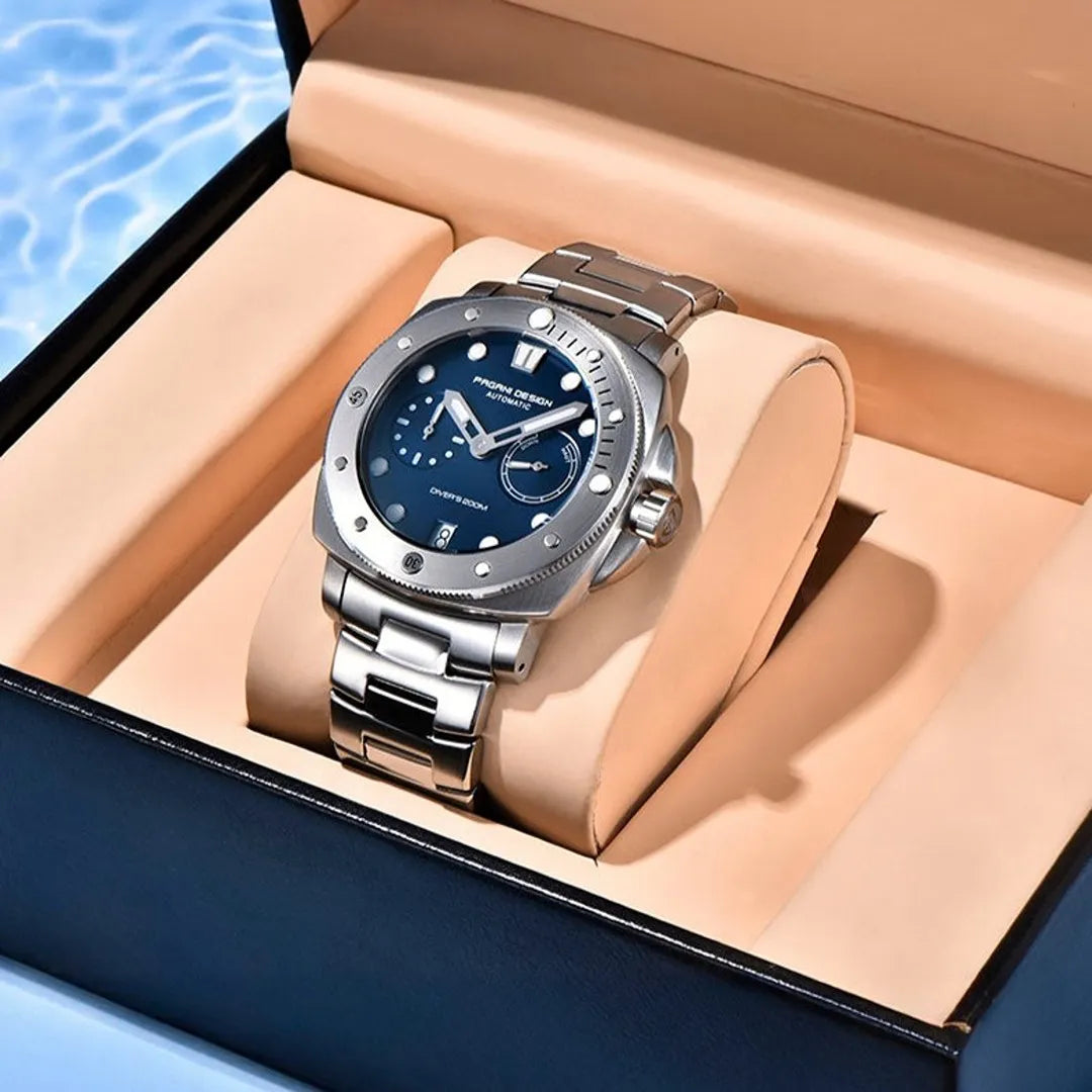 relogio-masculino-horatto-automatico-pagani-design-luminor-blue-3