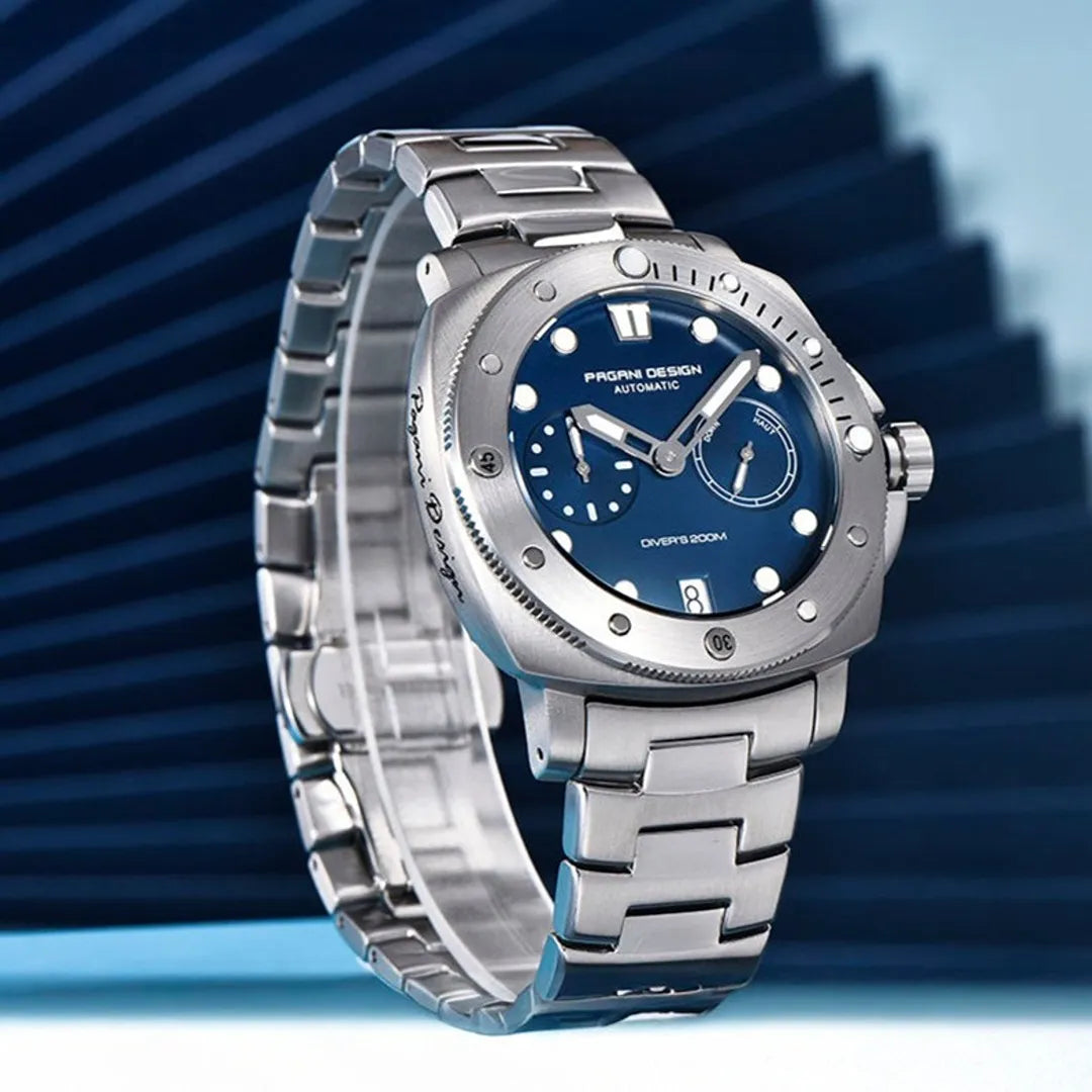 relogio-masculino-horatto-automatico-pagani-design-luminor-blue-4