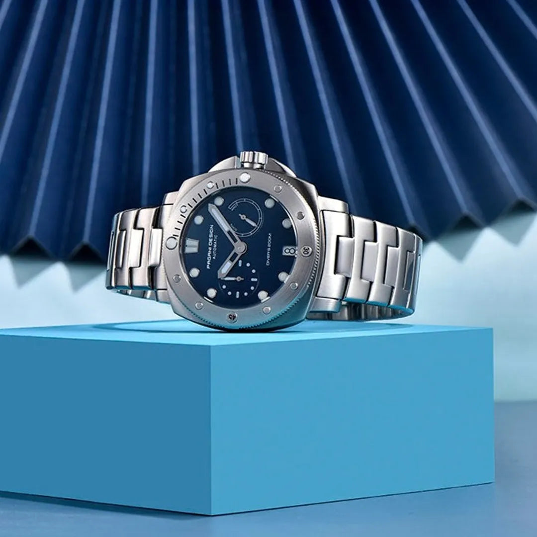 relogio-masculino-horatto-automatico-pagani-design-luminor-blue-5