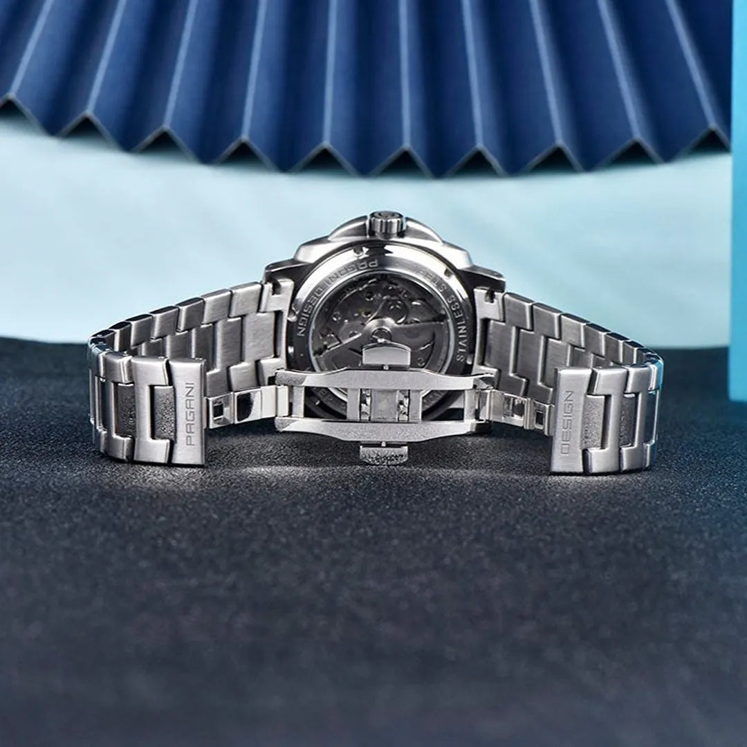 relogio-masculino-horatto-automatico-pagani-design-luminor-blue-6