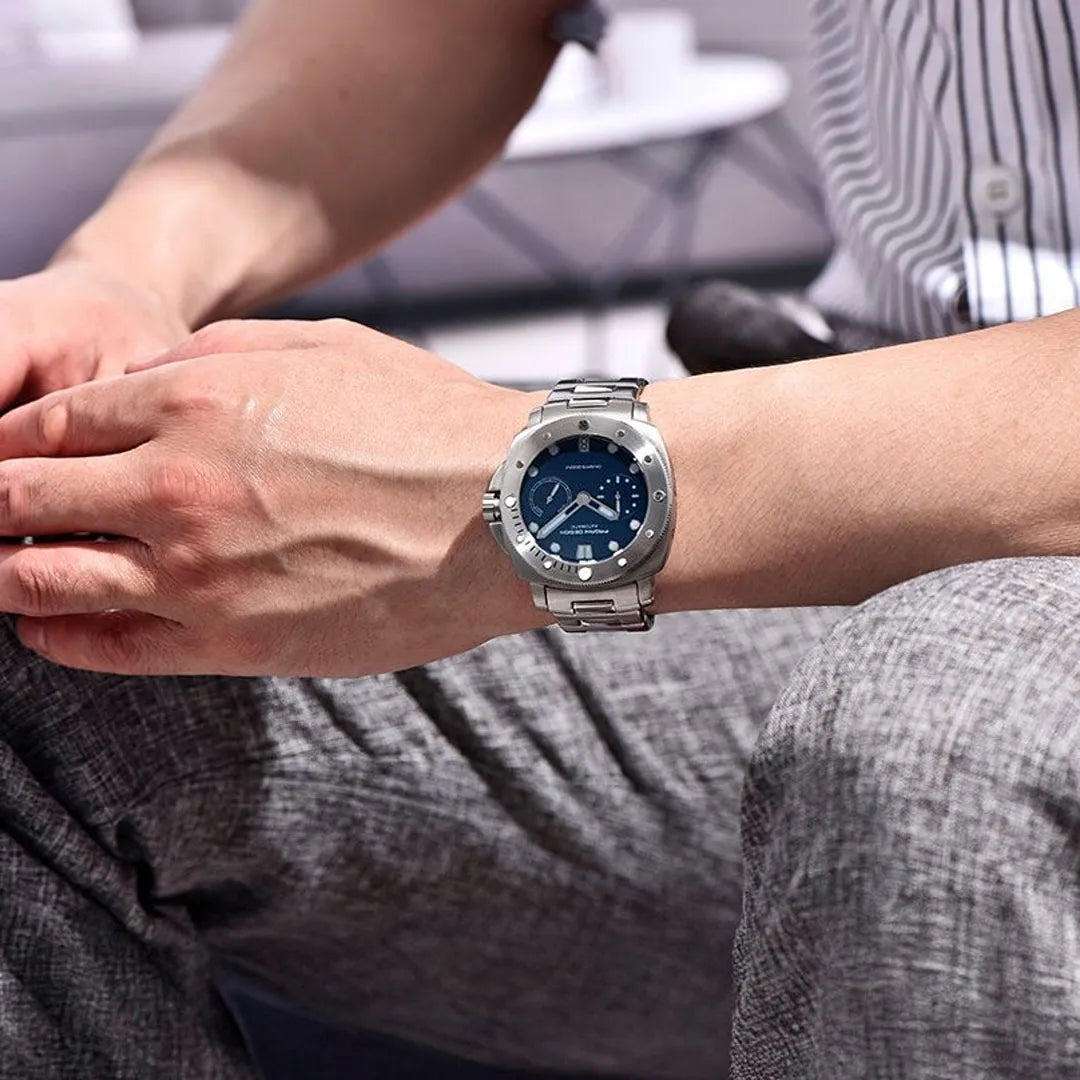 relogio-masculino-horatto-automatico-pagani-design-luminor-blue-7