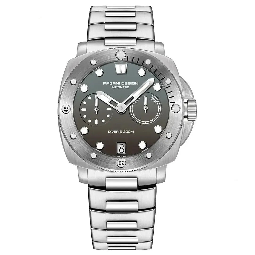 relogio-masculino-horatto-automatico-pagani-design-luminor-gray-1