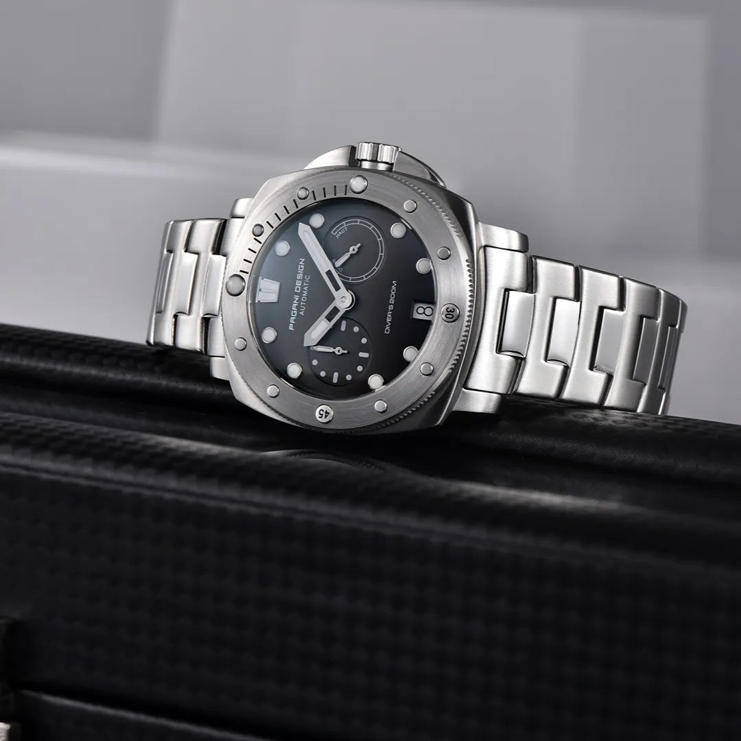 relogio-masculino-horatto-automatico-pagani-design-luminor-gray-2