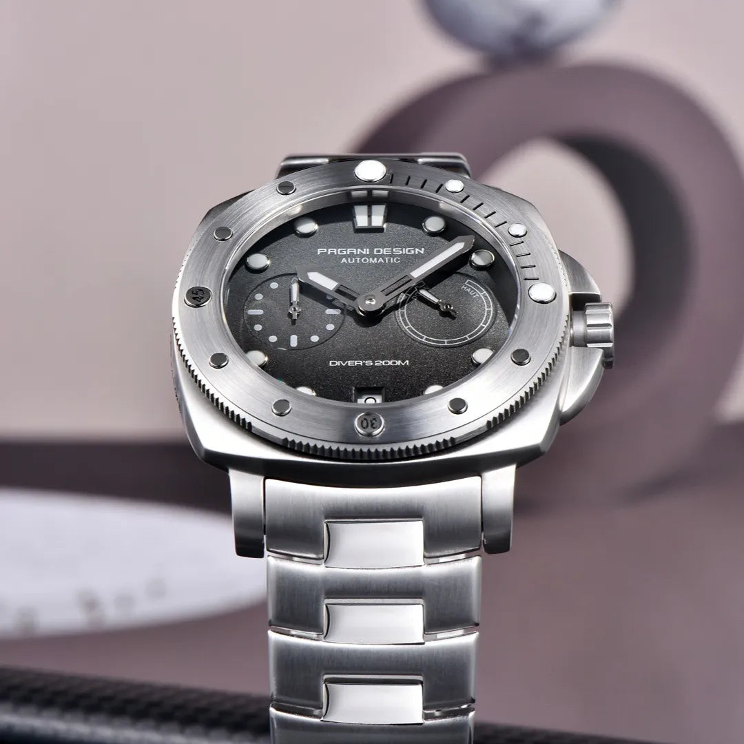 relogio-masculino-horatto-automatico-pagani-design-luminor-gray-3