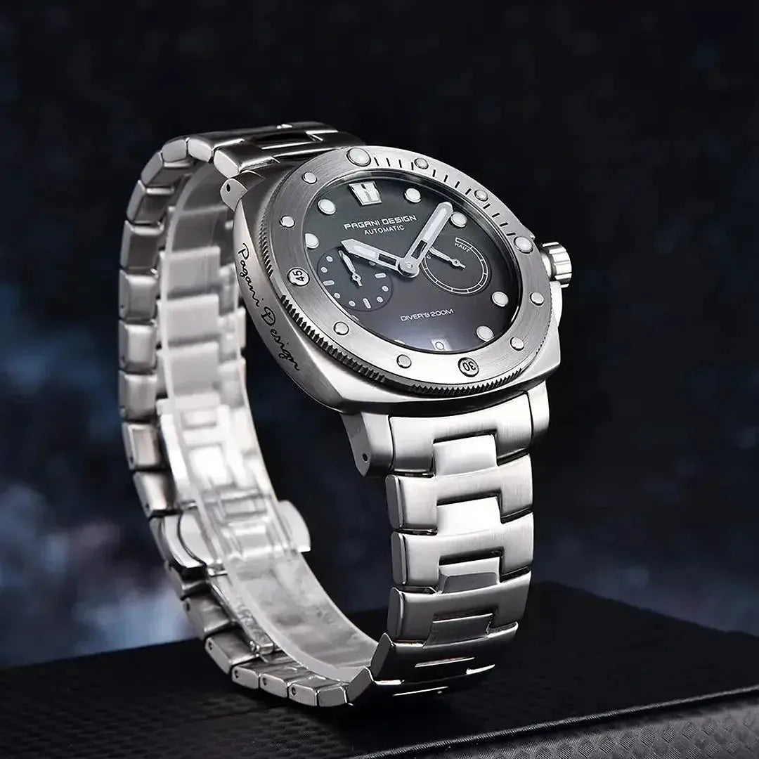 relogio-masculino-horatto-automatico-pagani-design-luminor-gray-4