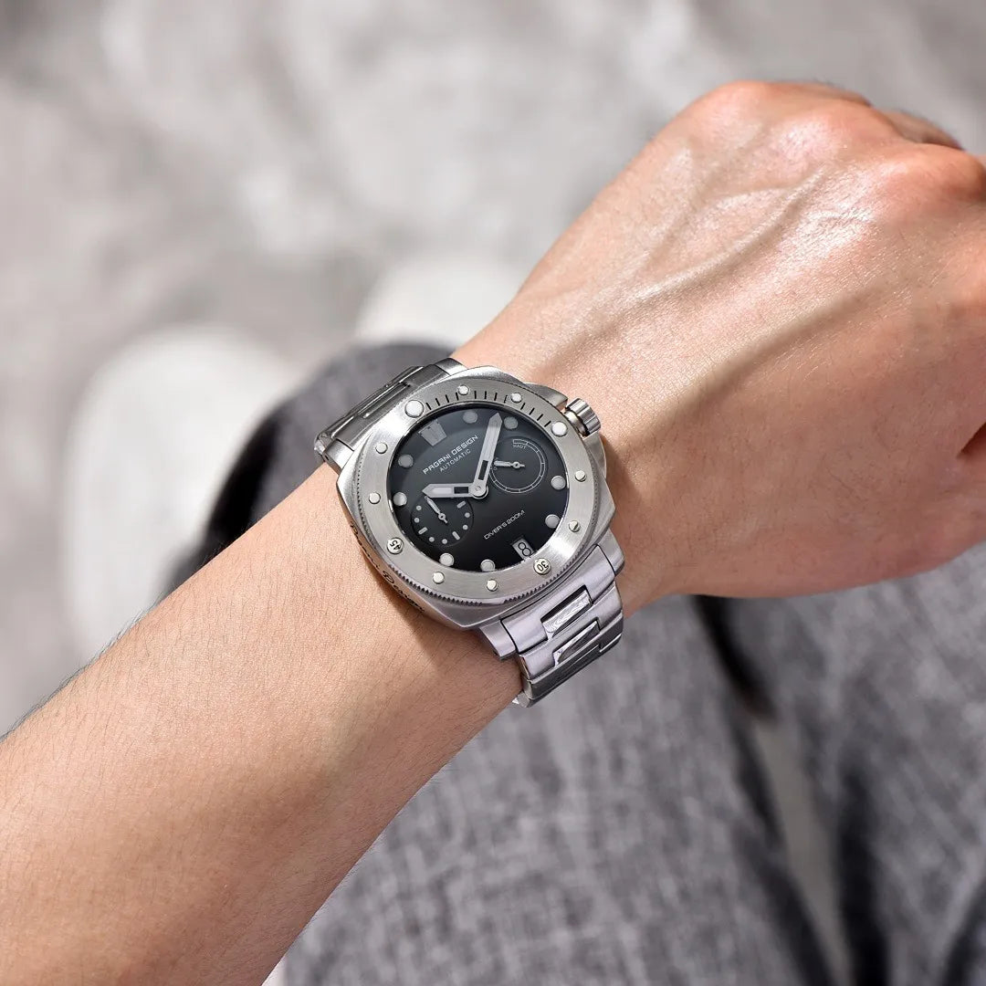 relogio-masculino-horatto-automatico-pagani-design-luminor-gray-5