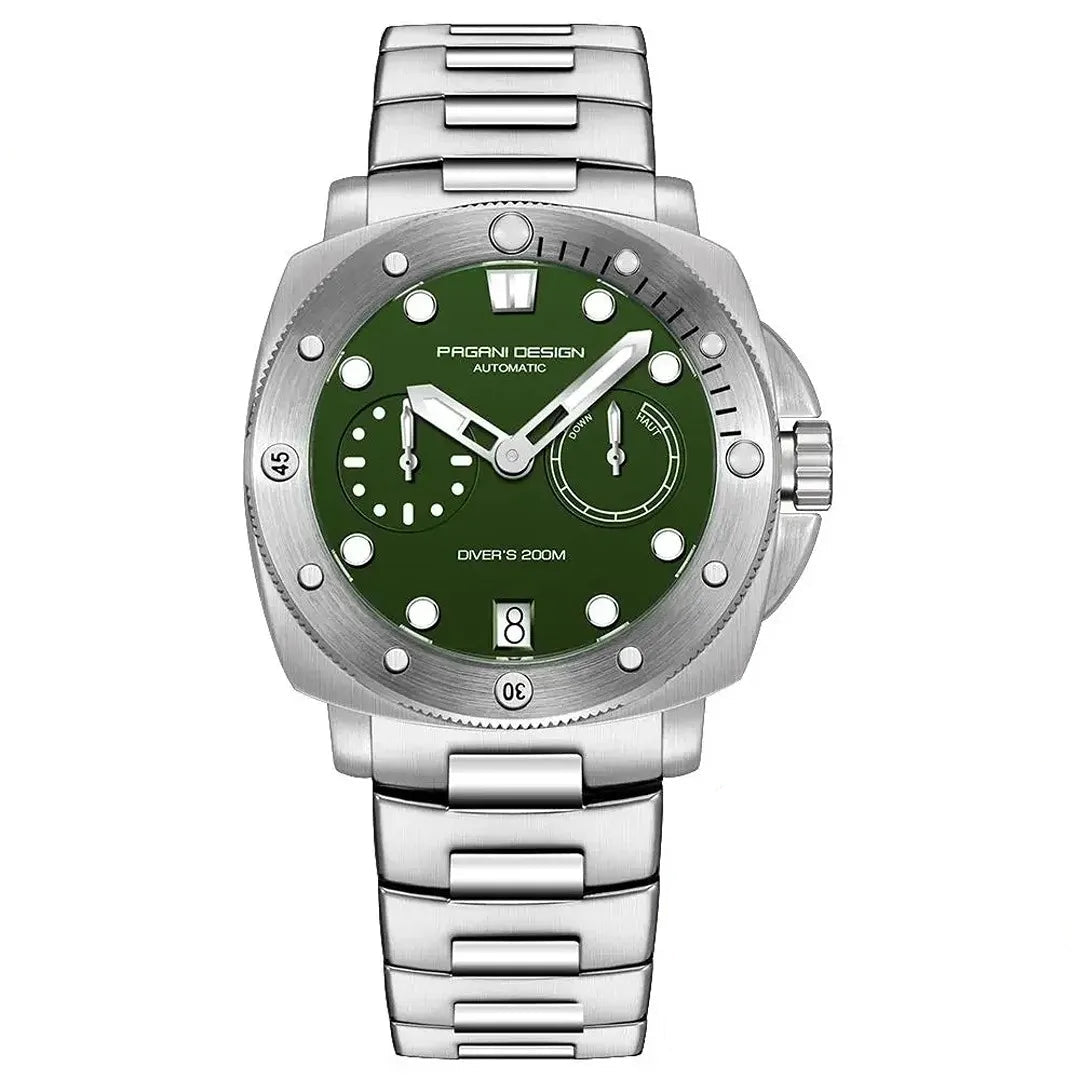 relogio-masculino-horatto-automatico-pagani-design-luminor-green-1