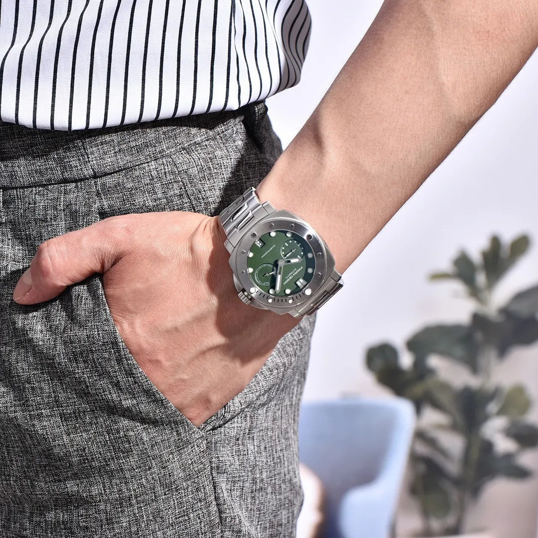 relogio-masculino-horatto-automatico-pagani-design-luminor-green-2