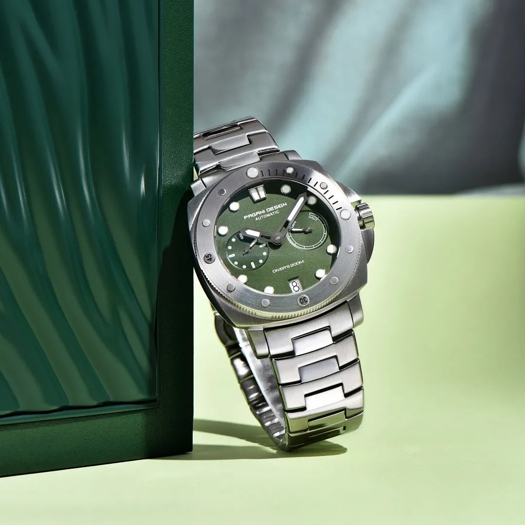 relogio-masculino-horatto-automatico-pagani-design-luminor-green-3