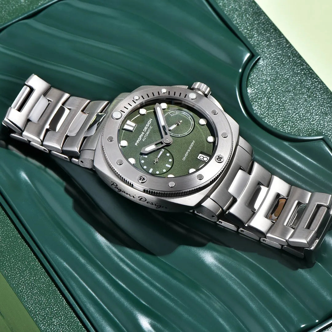 relogio-masculino-horatto-automatico-pagani-design-luminor-green-4