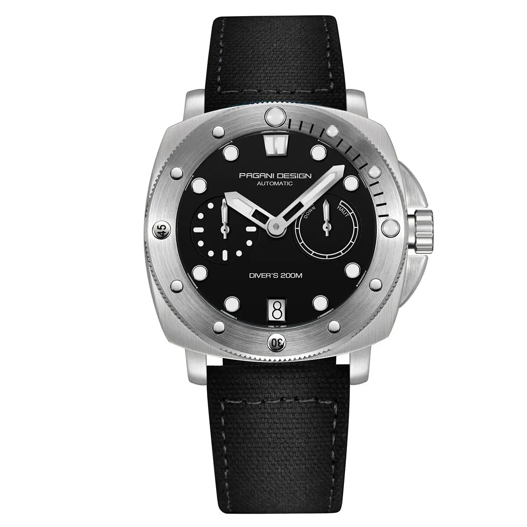 relogio-masculino-horatto-automatico-pagani-design-luminor-n-black-1