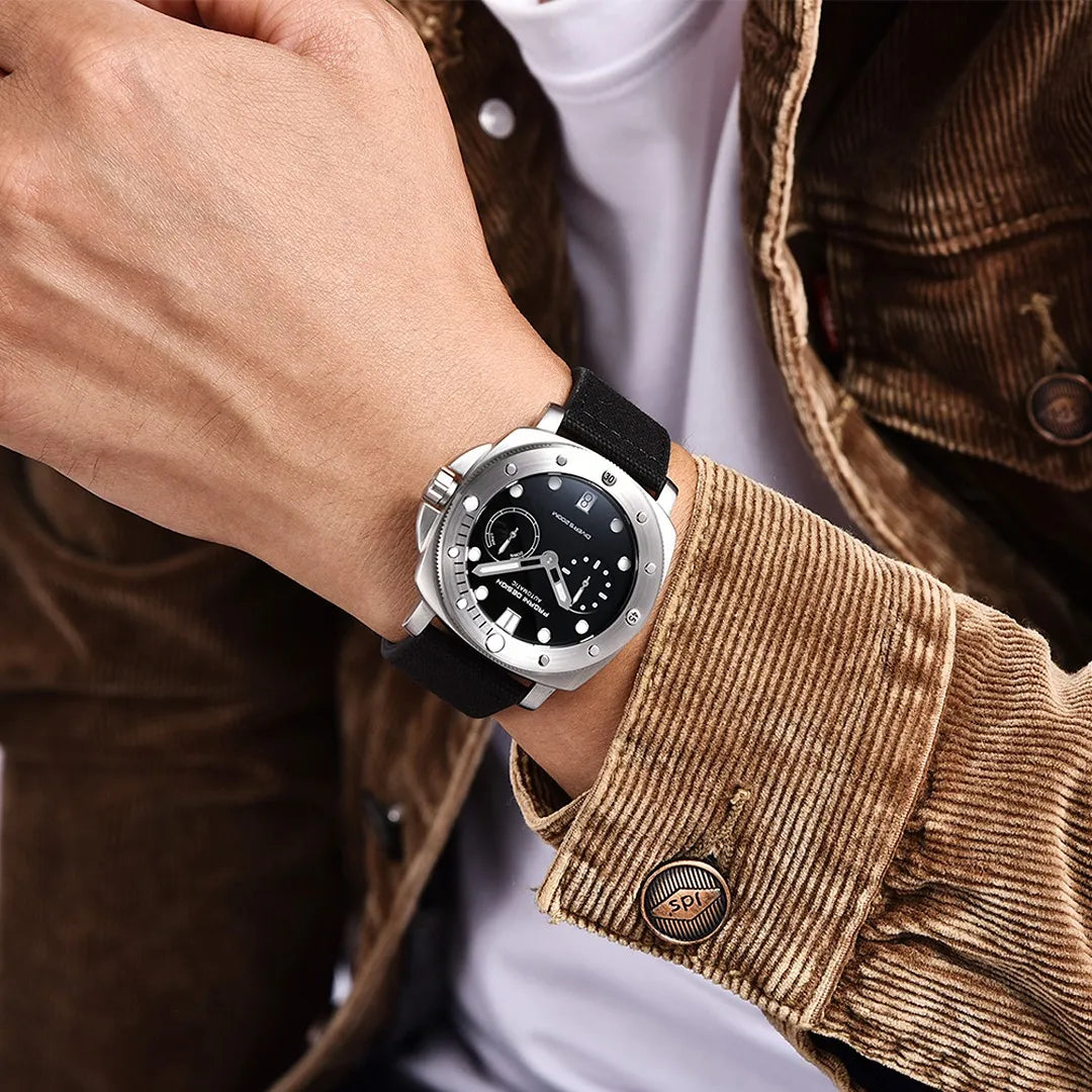 relogio-masculino-horatto-automatico-pagani-design-luminor-n-black-3