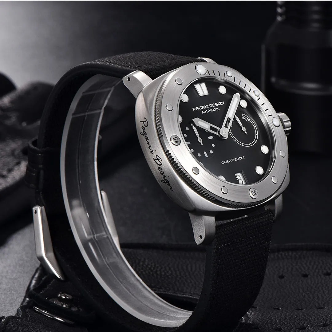 relogio-masculino-horatto-automatico-pagani-design-luminor-n-black-4