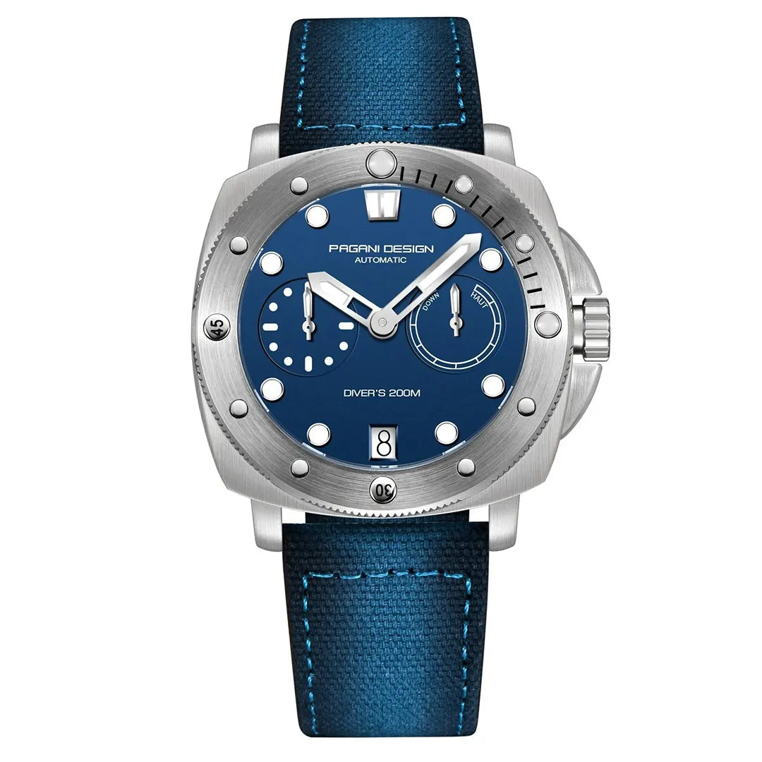 relogio-masculino-horatto-automatico-pagani-design-luminor-n-blue-1