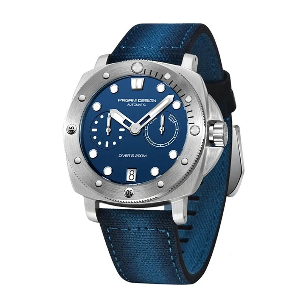 relogio-masculino-horatto-automatico-pagani-design-luminor-n-blue-2