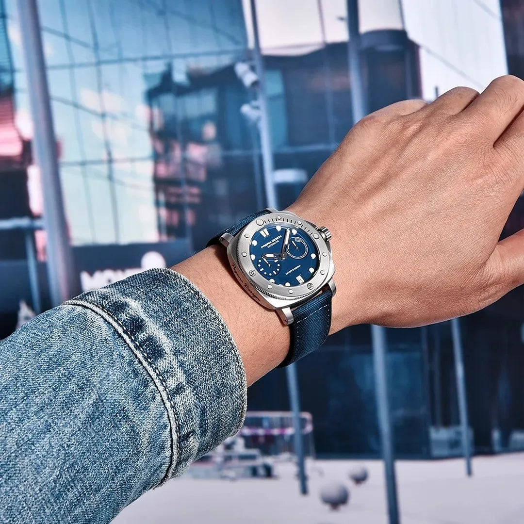 relogio-masculino-horatto-automatico-pagani-design-luminor-n-blue-3