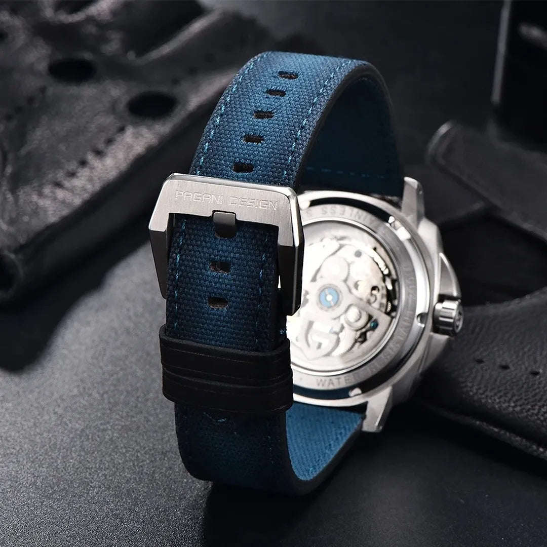 relogio-masculino-horatto-automatico-pagani-design-luminor-n-blue-4