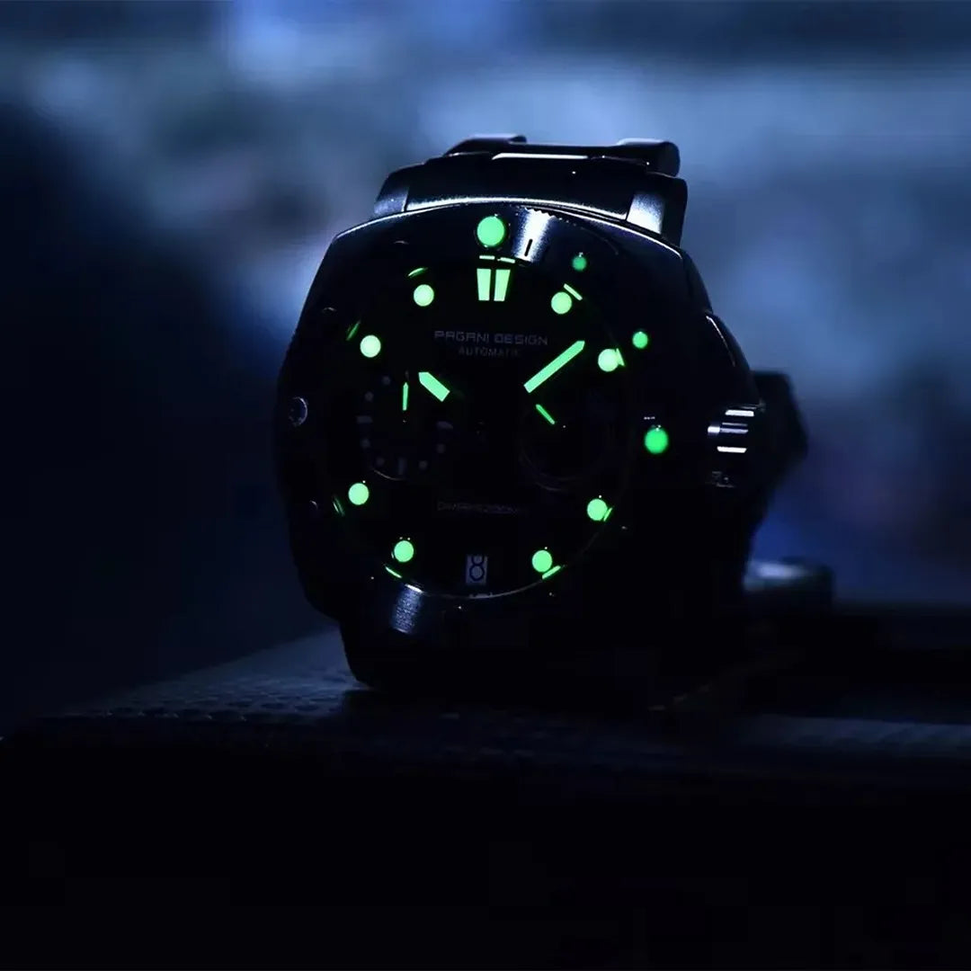 relogio-masculino-horatto-automatico-pagani-design-luminor-n-blue-5