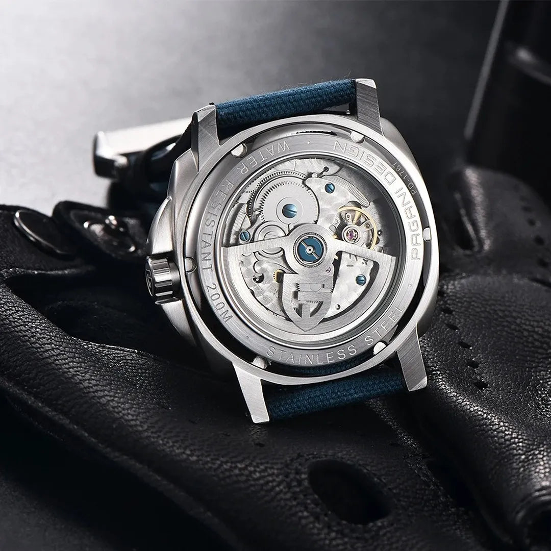 relogio-masculino-horatto-automatico-pagani-design-luminor-n-blue-8