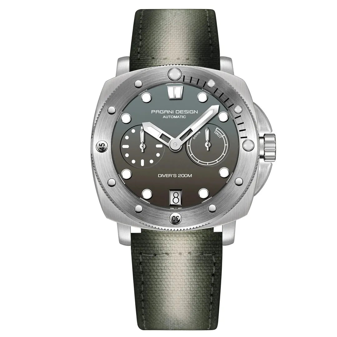 relogio-masculino-horatto-automatico-pagani-design-luminor-n-gray-1