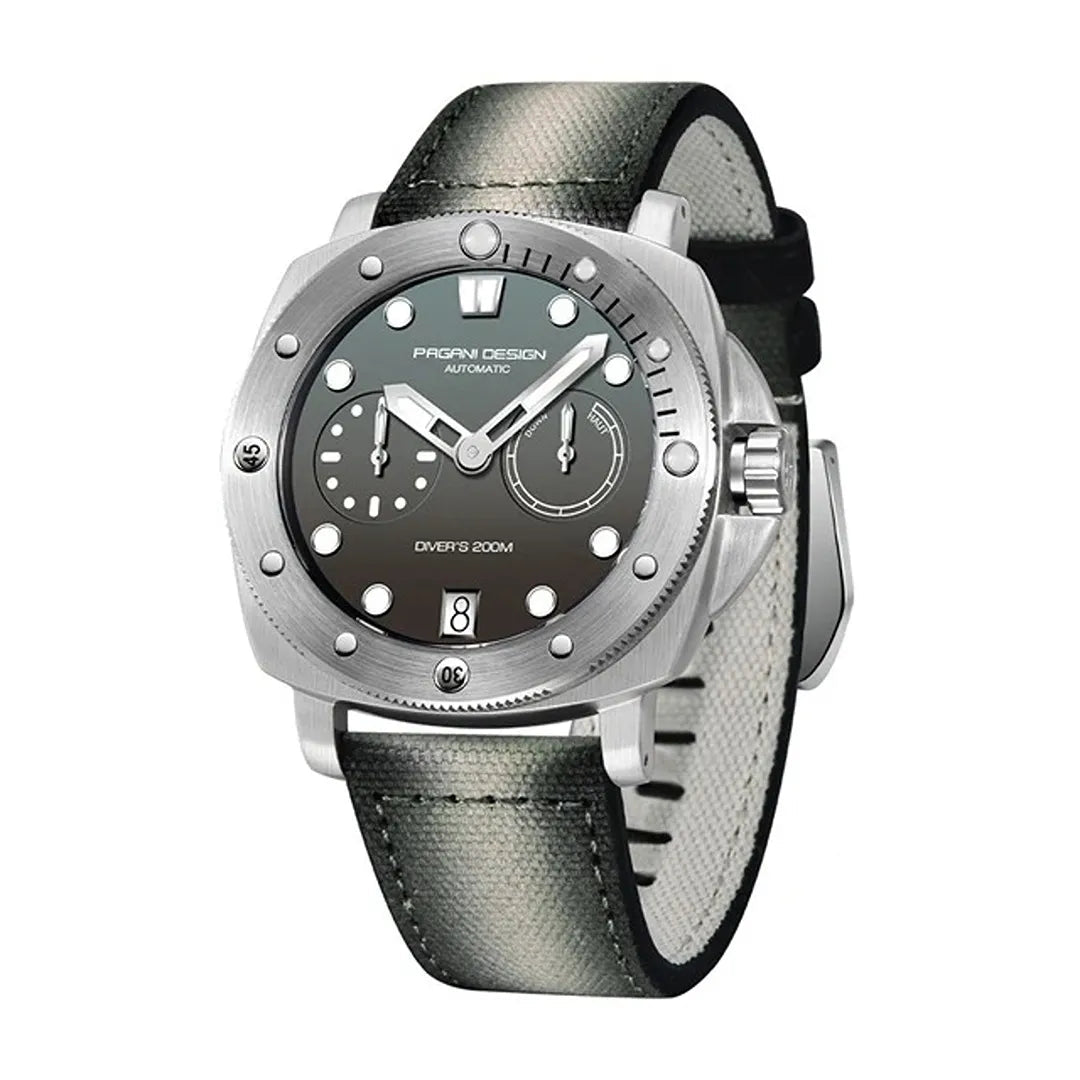 relogio-masculino-horatto-automatico-pagani-design-luminor-n-gray-2