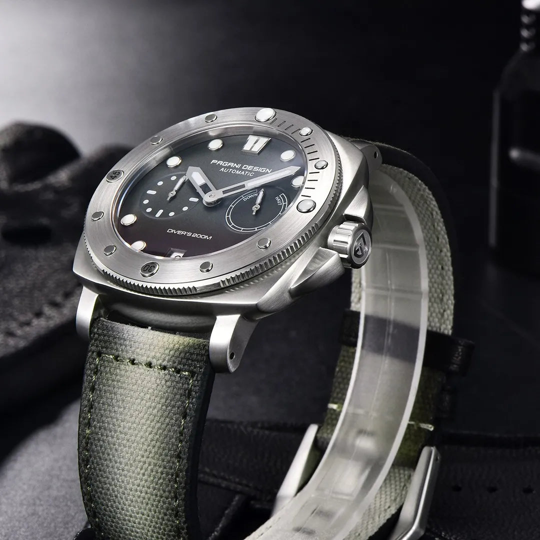 relogio-masculino-horatto-automatico-pagani-design-luminor-n-gray-3