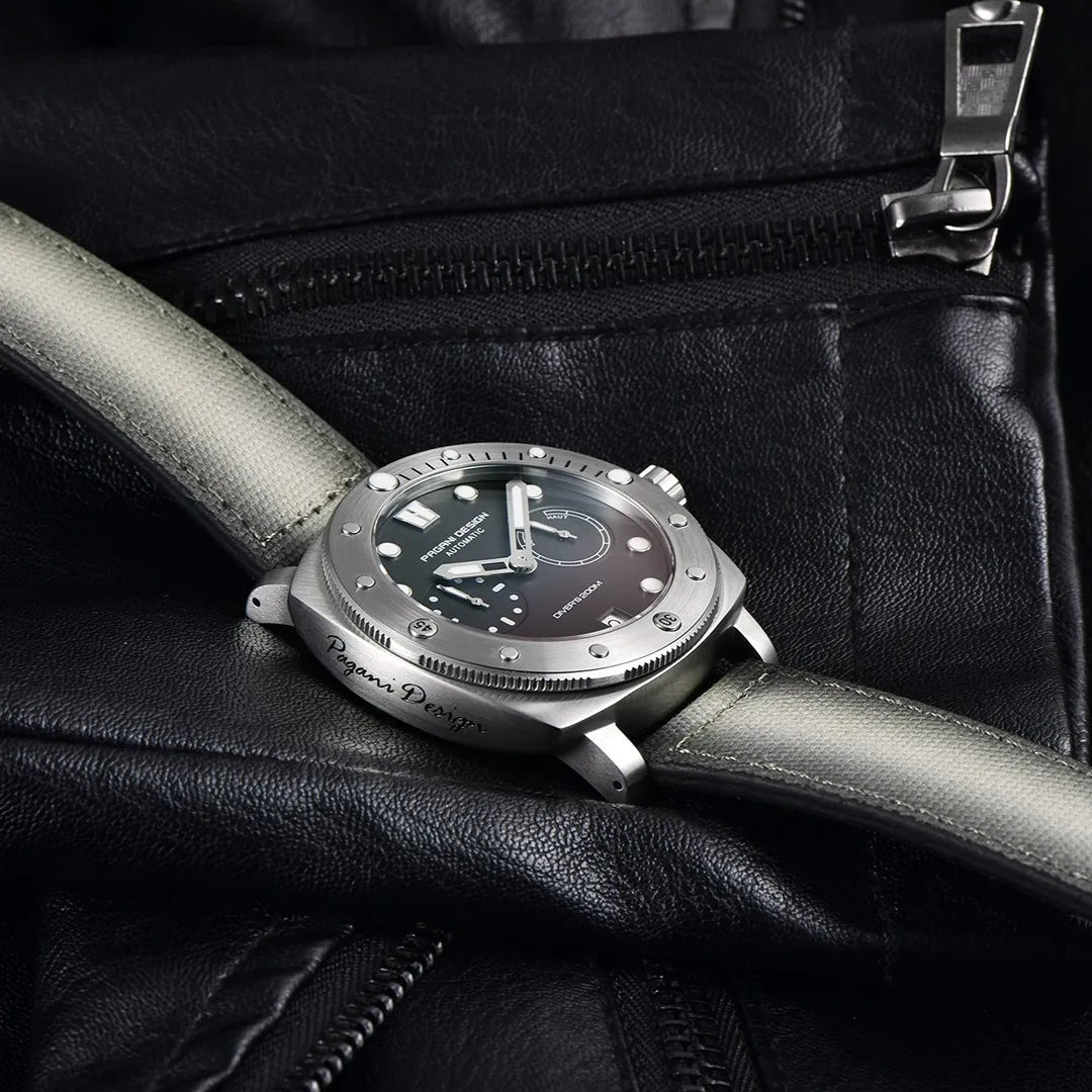 relogio-masculino-horatto-automatico-pagani-design-luminor-n-gray-5