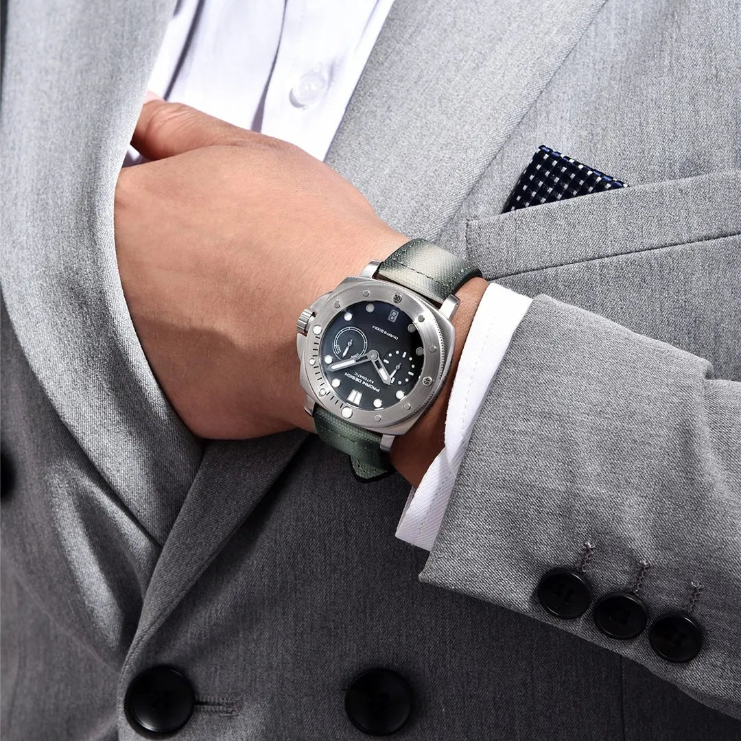 relogio-masculino-horatto-automatico-pagani-design-luminor-n-gray-6