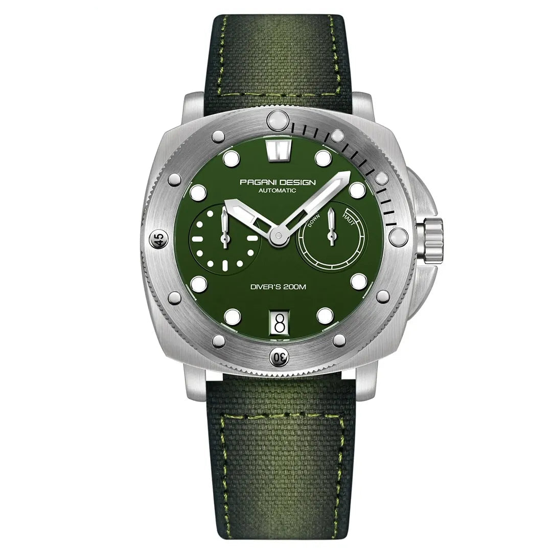 relogio-masculino-horatto-automatico-pagani-design-luminor-n-green-1