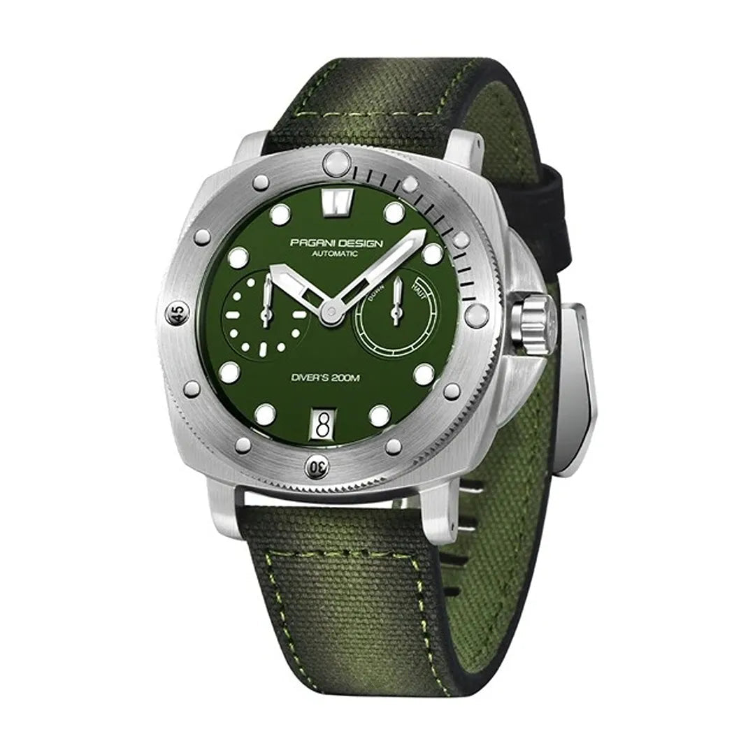 relogio-masculino-horatto-automatico-pagani-design-luminor-n-green-2