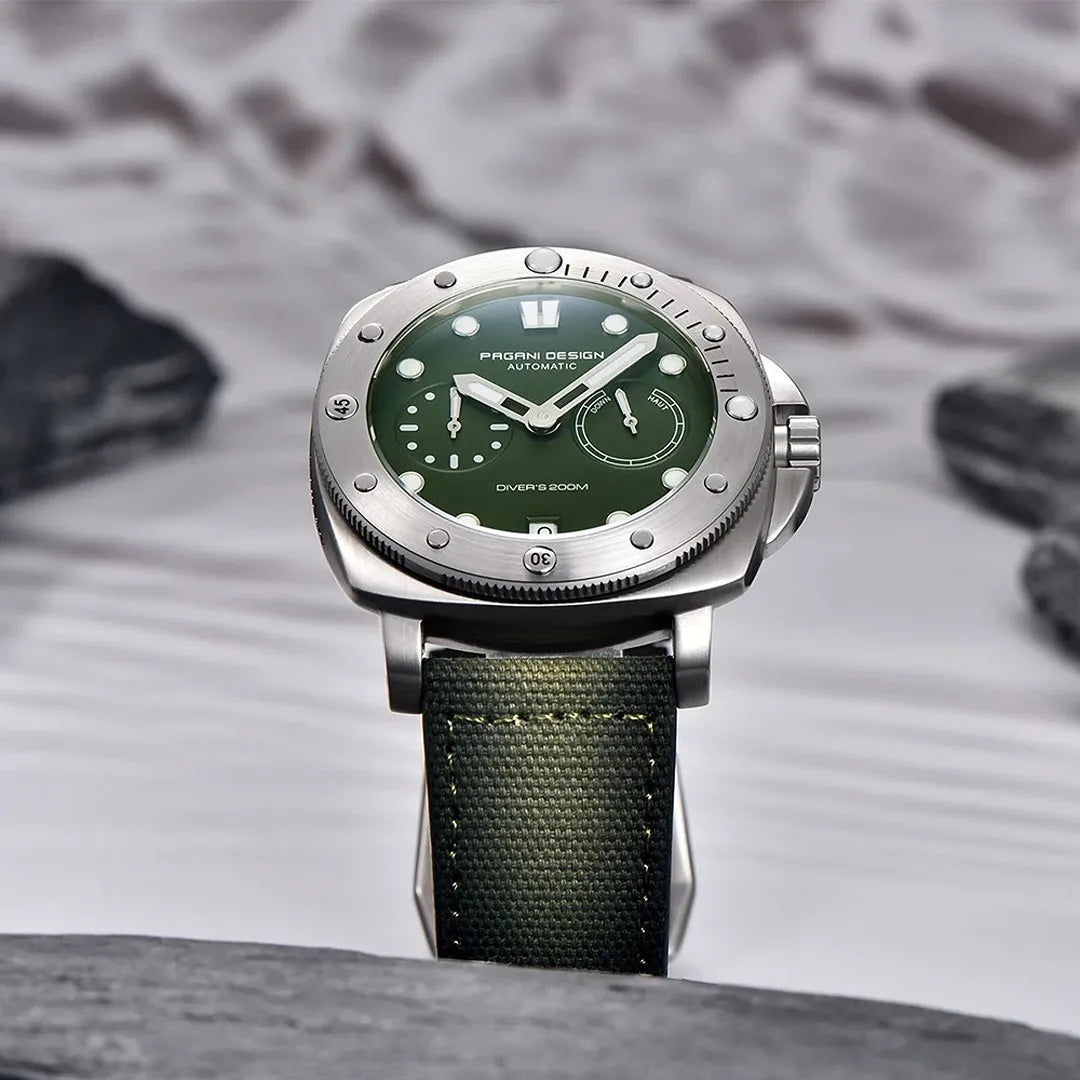 relogio-masculino-horatto-automatico-pagani-design-luminor-n-green-3