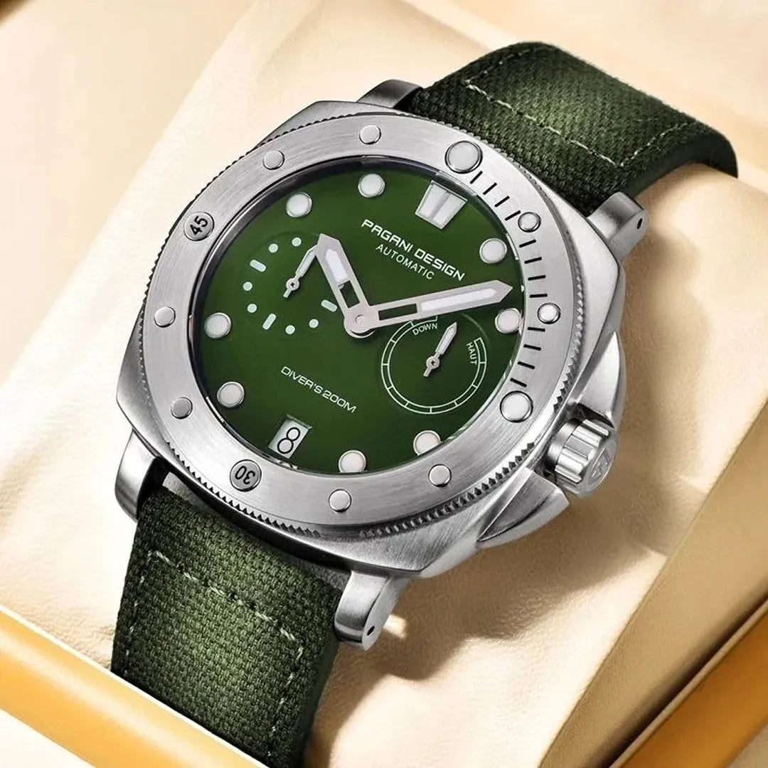 relogio-masculino-horatto-automatico-pagani-design-luminor-n-green-4