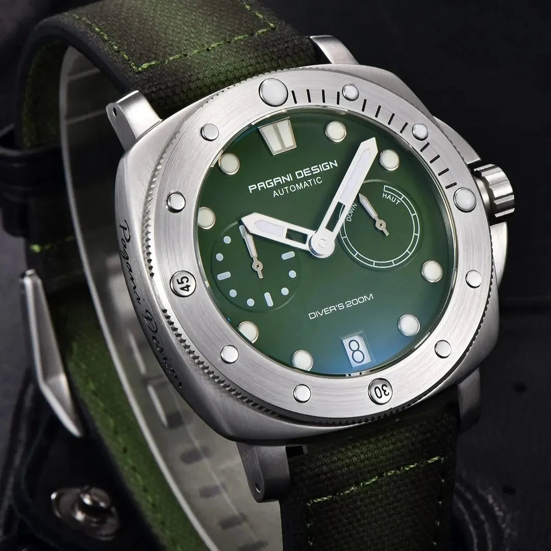 relogio-masculino-horatto-automatico-pagani-design-luminor-n-green-5