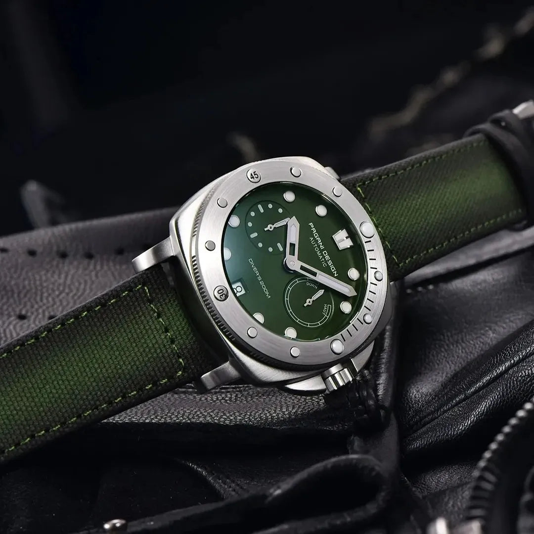 relogio-masculino-horatto-automatico-pagani-design-luminor-n-green-6