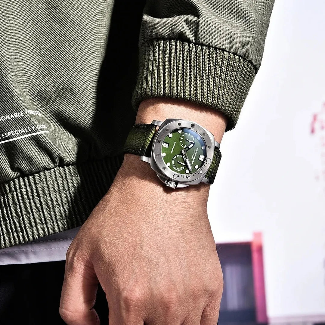 relogio-masculino-horatto-automatico-pagani-design-luminor-n-green-7