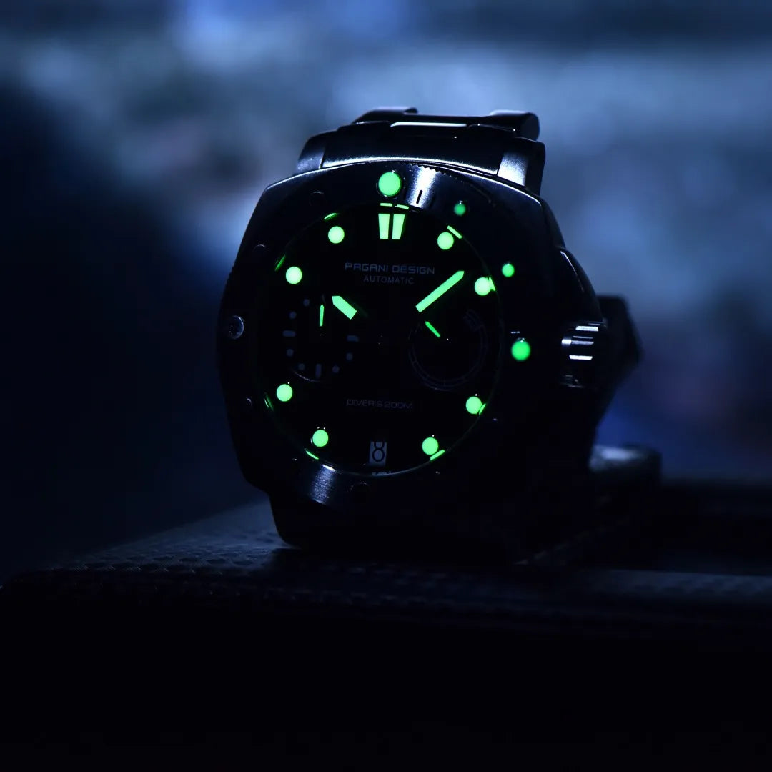 relogio-masculino-horatto-automatico-pagani-design-luminor-luminescencia